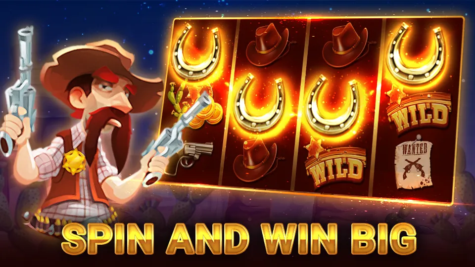 Biểu tượng chơi game có trách nhiệm của nk888 link