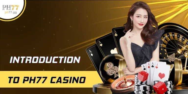 Tầm nhìn và sứ mệnh của nk888 link, tập trung vào trải nghiệm người dùng