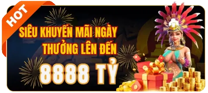 Các chương trình khuyến mãi và ưu đãi hấp dẫn của nk888 link