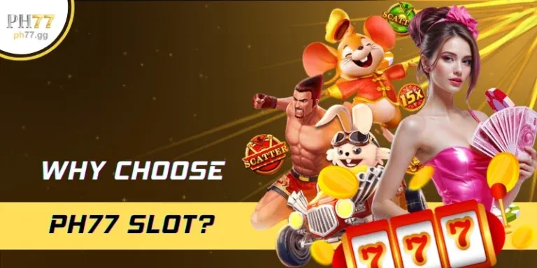 nk888 link giới thiệu trò chơi casino mới