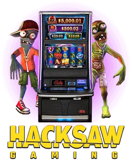 Cơ hội trúng Jackpot lớn tại nk888 link