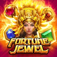 Đánh giá game