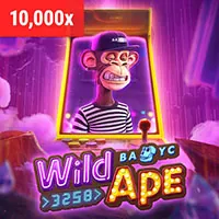 Câu hỏi thường gặp