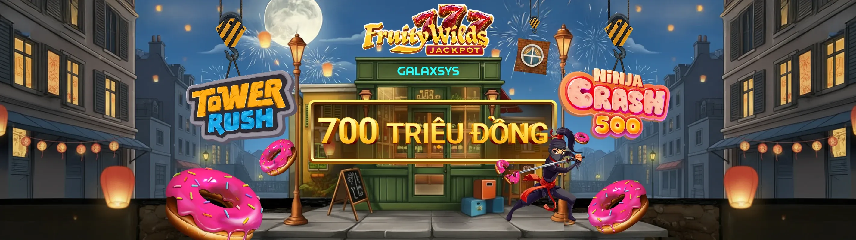 Hình ảnh hỗ trợ khách hàng NK888 Link