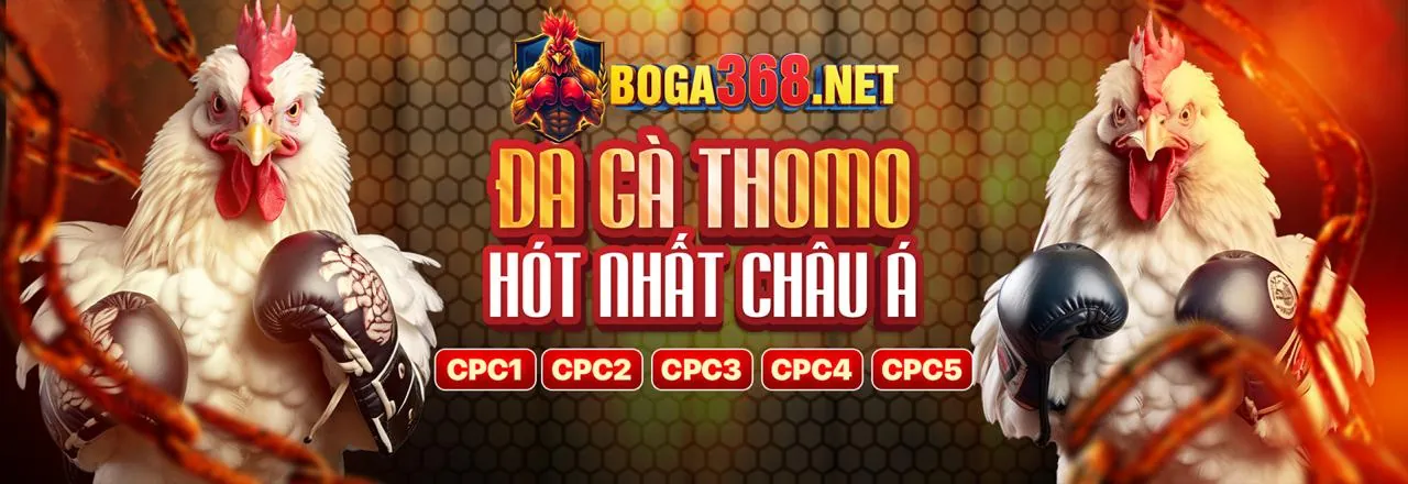 Khuyến Mãi Hấp Dẫn Tại nk888 link Năm 2026