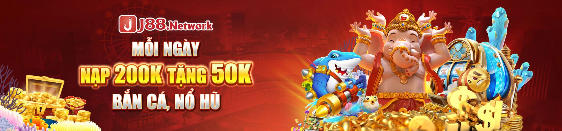Hình ảnh trang tin tức nk888 link với các thông báo mới nhất