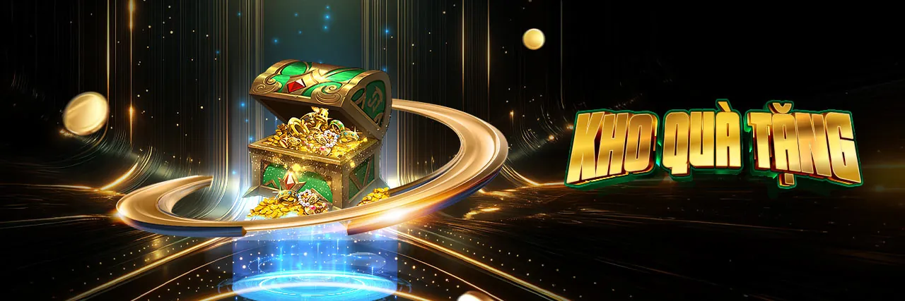 Thế giới bắn cá sống động tại NK888 Link 2026