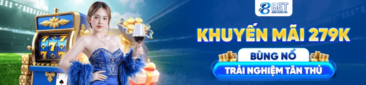 Sân vận động với nhiều môn thể thao khác nhau, thể hiện sự đa dạng cá cược tại nk888 link