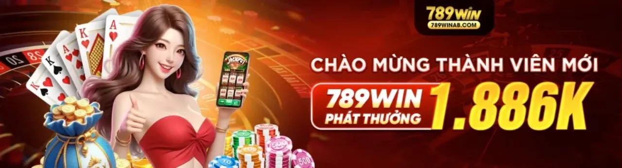 Hình ảnh khuyến khích đăng ký tài khoản mới NK888 Link