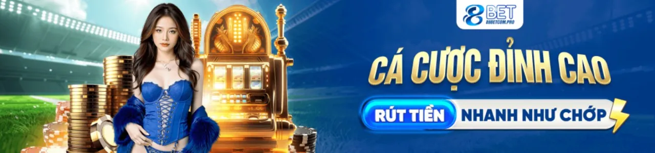 Hình ảnh đại diện về nk888 link, nền tảng cá cược trực tuyến hàng đầu Việt Nam