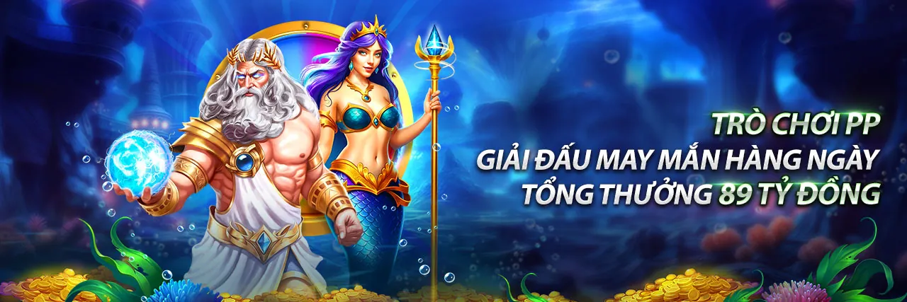 Hình ảnh chào mừng đăng nhập NK888 Link, nền tảng cá cược trực tuyến hàng đầu Việt Nam