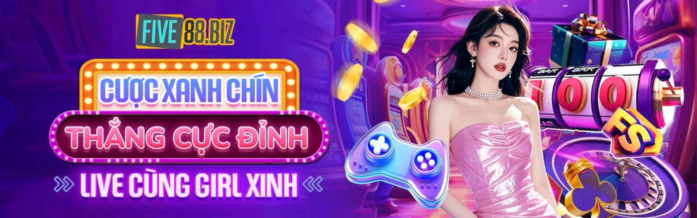 Hình ảnh quay hũ sôi động tại nk888 link