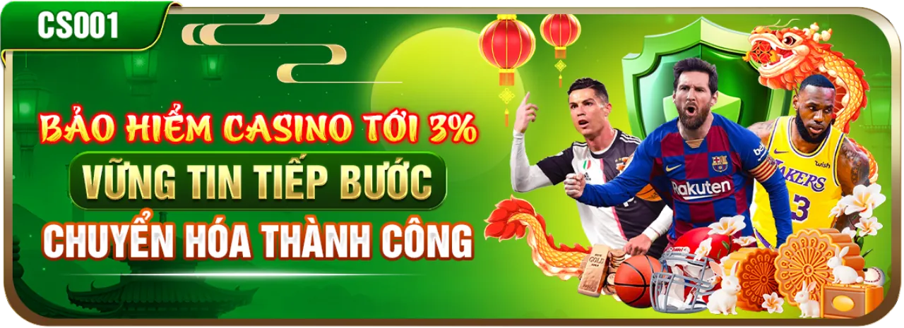 Hình ảnh chính NK888 Link, nền tảng cá cược trực tuyến hàng đầu Việt Nam