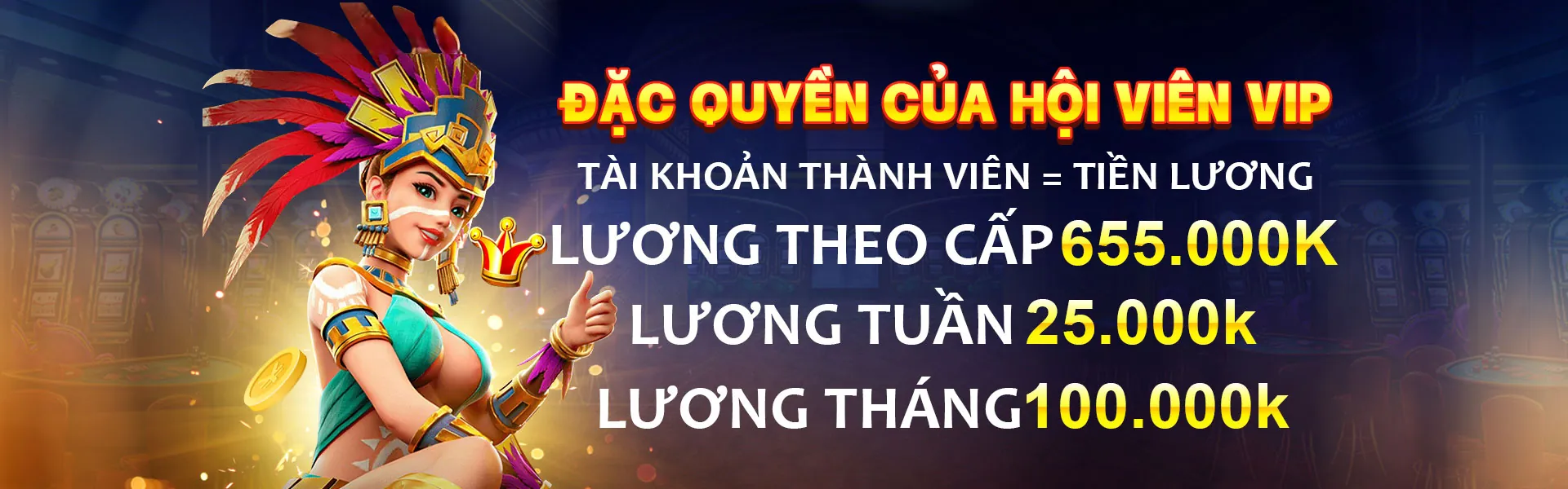 Hình ảnh Câu lạc bộ VIP nk888 link với các thành viên đang tận hưởng ưu đãi độc quyền