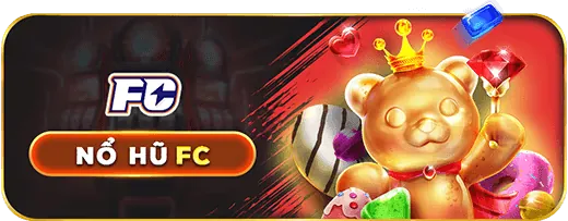 Game Nổ Hũ Jackpot: Kim Cương Vĩnh Cửu
