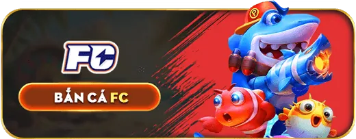 Mẹo cá cược thể thao hiệu quả tại NK888 Link