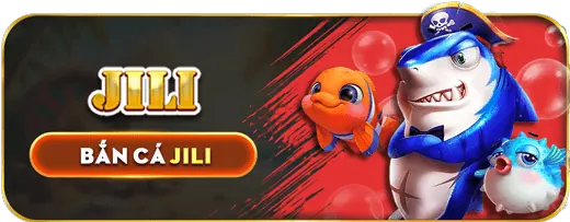 Đánh giá các trò chơi casino và thể thao phổ biến tại NK888 Link