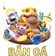 Chiến lược chơi casino trực tuyến tại NK888 Link