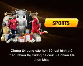 Các chương trình khuyến mãi và ưu đãi độc quyền tại NK888 Link