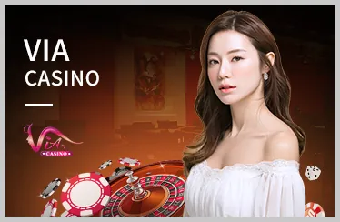 Trò chơi nổ hũ tại nk888 link