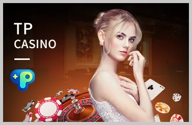 Trò chơi Nổ hũ NK888 Link với jackpot lớn và đồ họa sống động