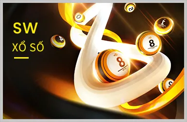 Cẩm nang khuyến mãi nk888 link
