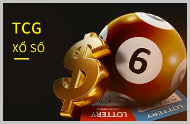 Game Nổ Hũ Jackpot: Mega Fortune