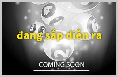 Game Nổ Hũ Cổ Điển: Lucky 7