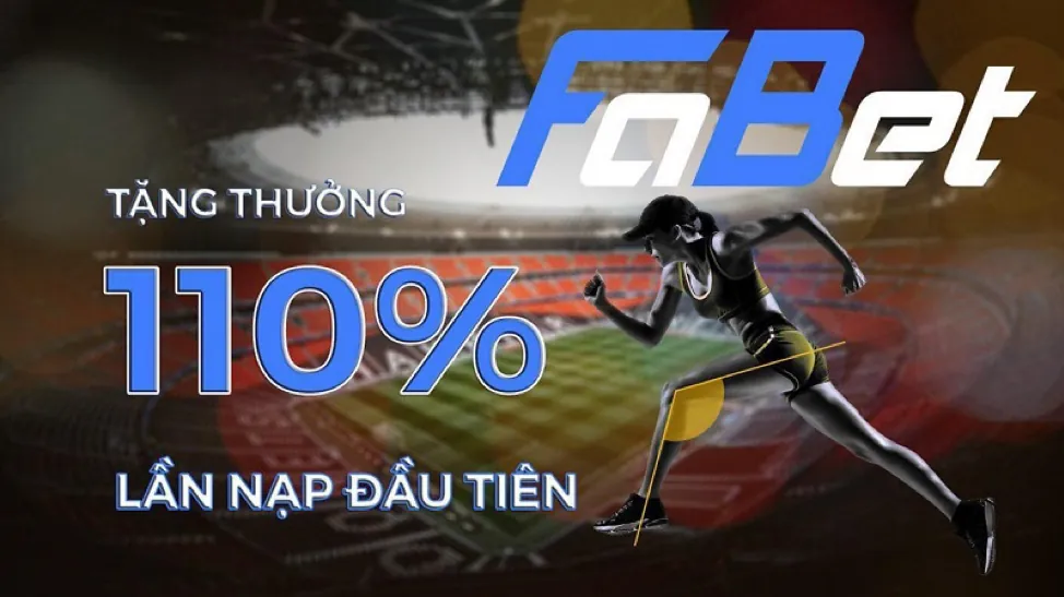 Cá cược thể thao tại NK888 Link với bóng đá, bóng rổ, tennis và tỷ lệ cược hấp dẫn