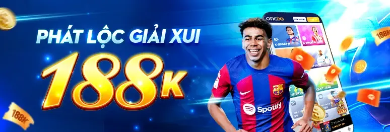 Game bắn cá giải trí tại NK888 Link