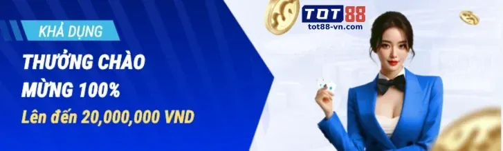 Hoàn trả cược Nổ Hũ hàng tuần nk888 link