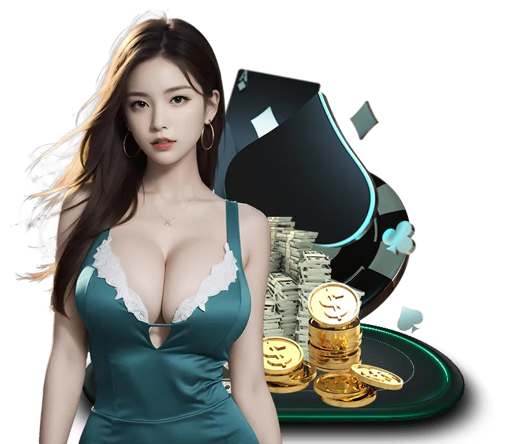 Hệ thống chống gian lận hiệu quả của NK888 Link