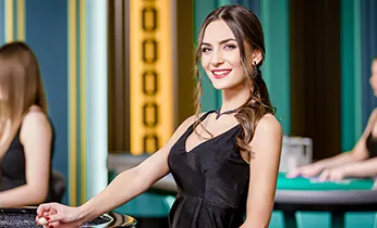 Trải nghiệm sòng bạc trực tuyến tại NK888 Link với các trò chơi Baccarat, Roulette, Blackjack