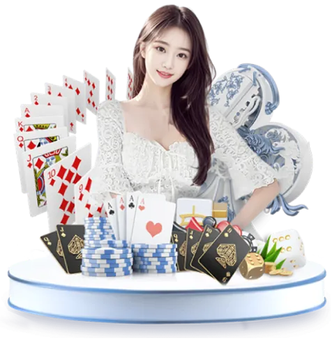 Quyền của người chơi đối với dữ liệu tại nk888 link
